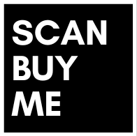 ScanBuyMe